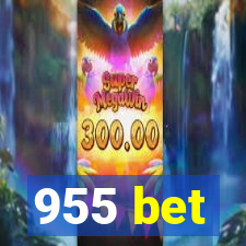 955 bet