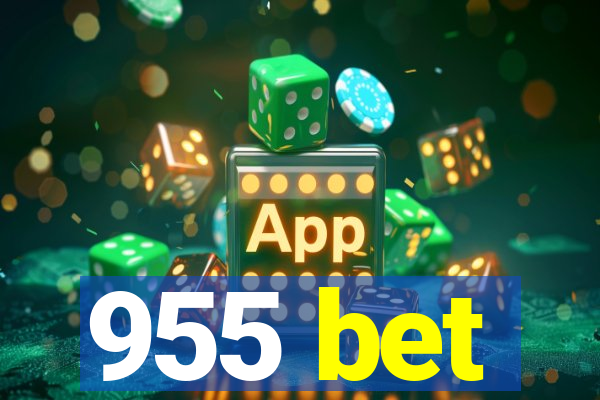 955 bet