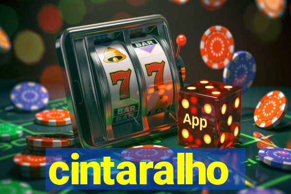 cintaralho