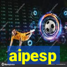 aipesp