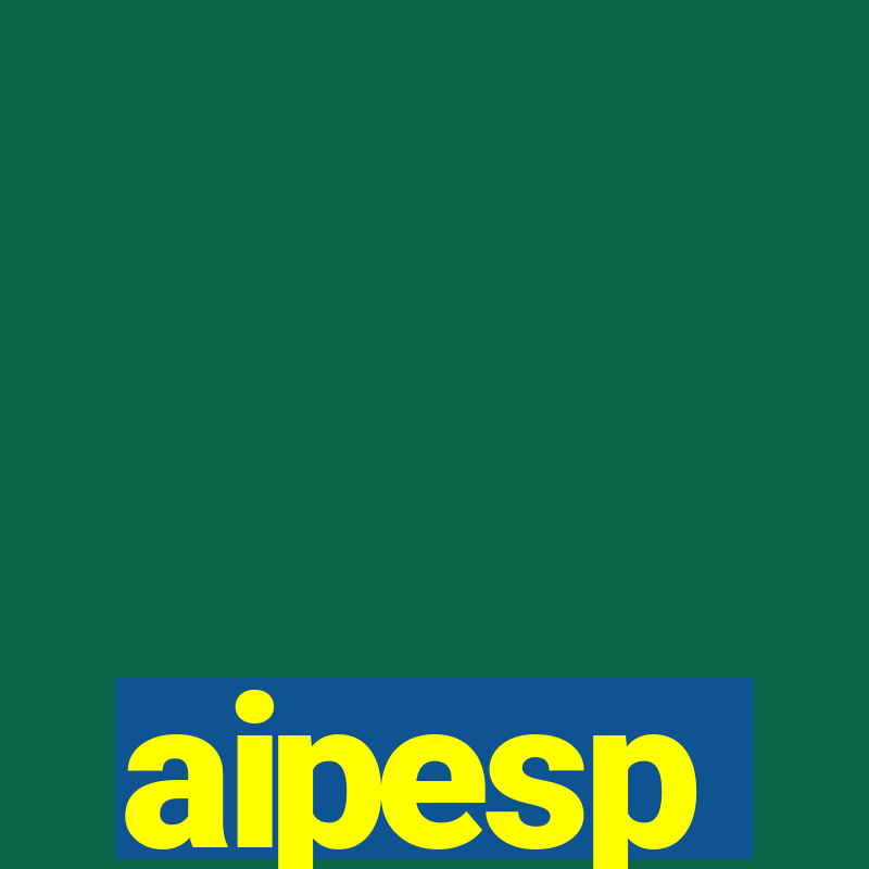 aipesp