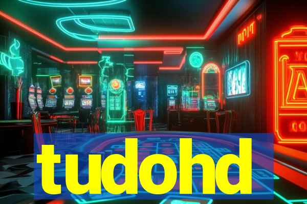 tudohd