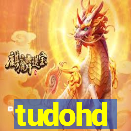 tudohd