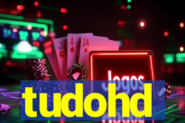 tudohd