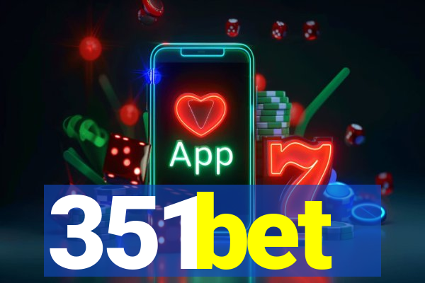 351bet