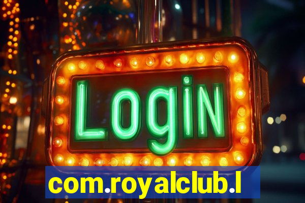 com.royalclub.leovegasslots