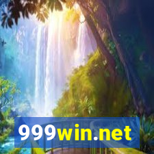 999win.net