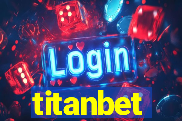 titanbet