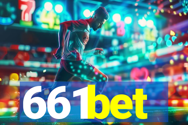 661bet