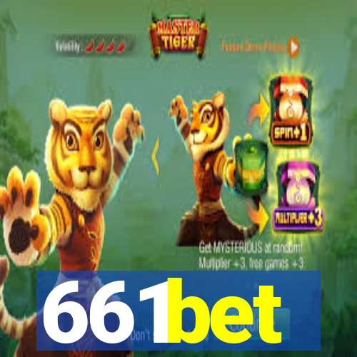 661bet