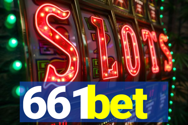 661bet