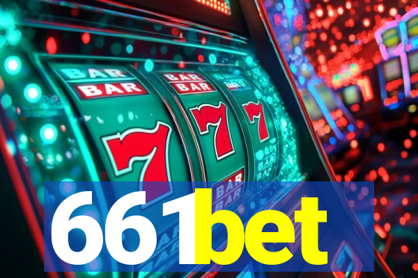 661bet