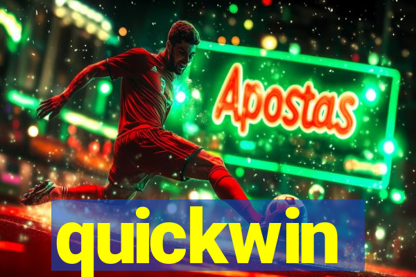 quickwin