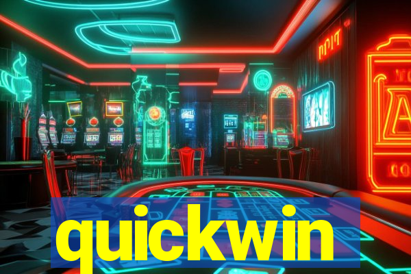 quickwin