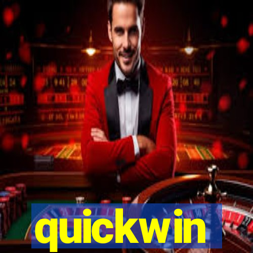 quickwin