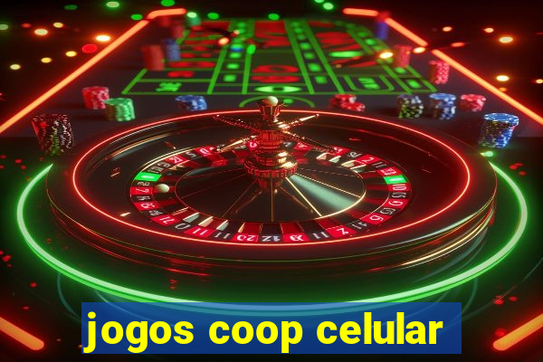 jogos coop celular