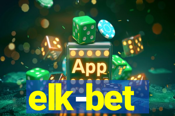 elk-bet