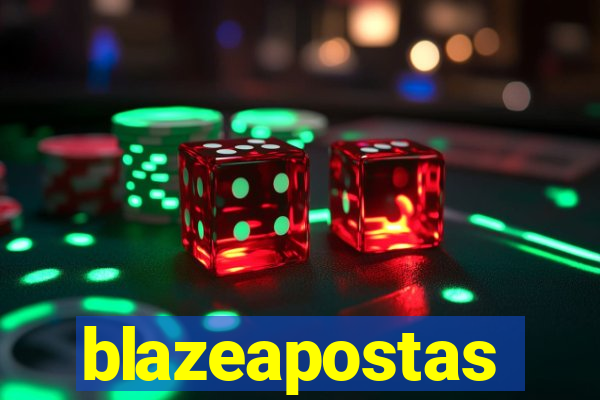 blazeapostas