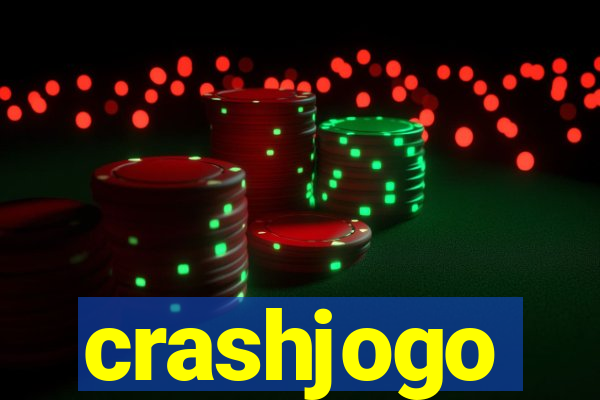 crashjogo