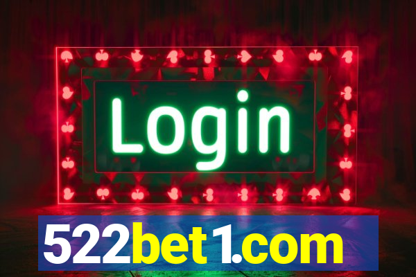 522bet1.com