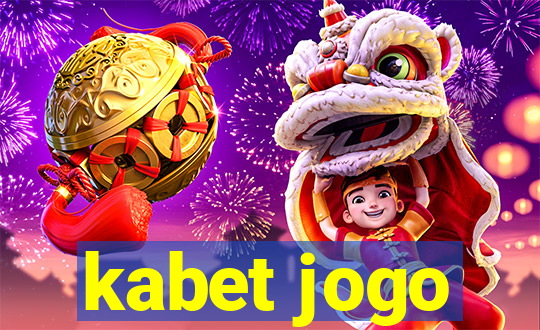 kabet jogo