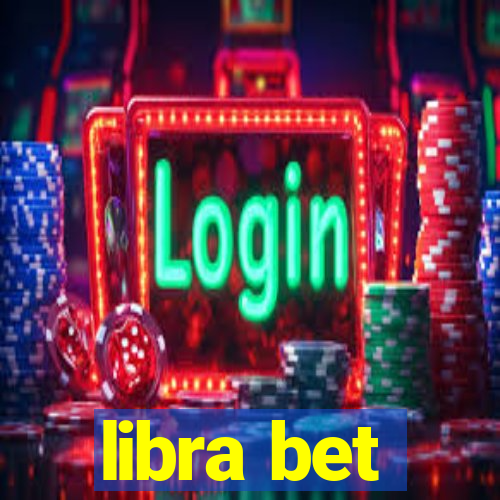 libra bet