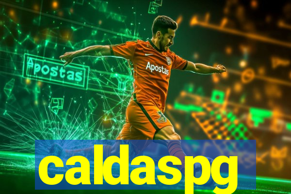 caldaspg