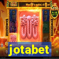 jotabet