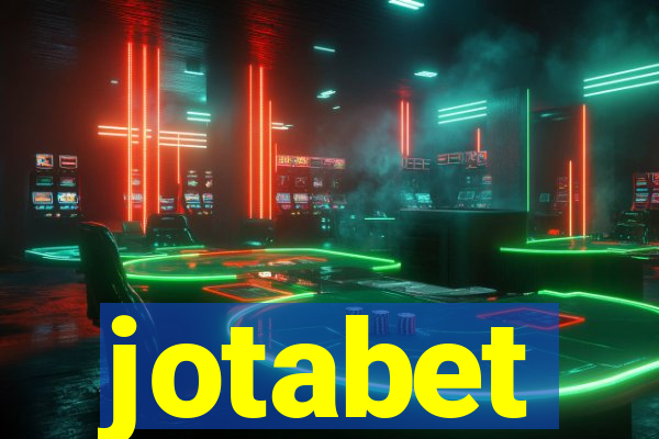 jotabet