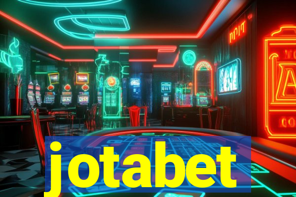 jotabet