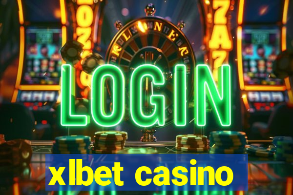 xlbet casino