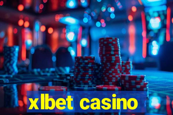 xlbet casino