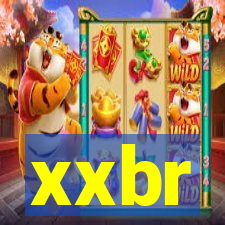 xxbr