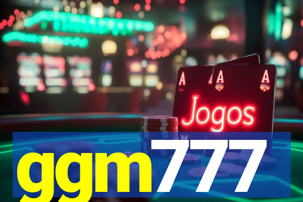 ggm777