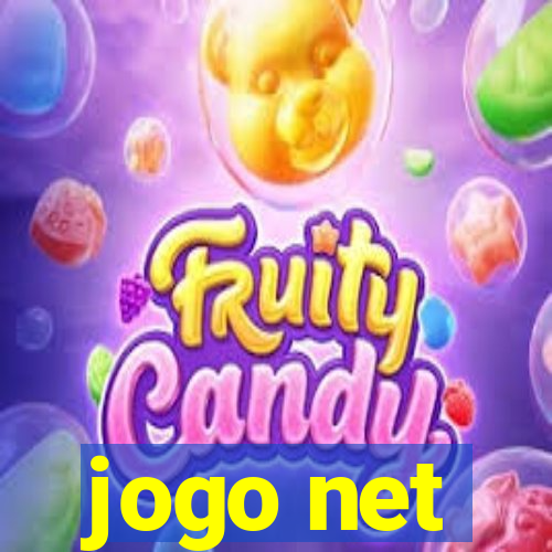 jogo net