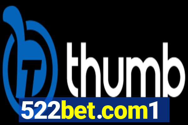 522bet.com1