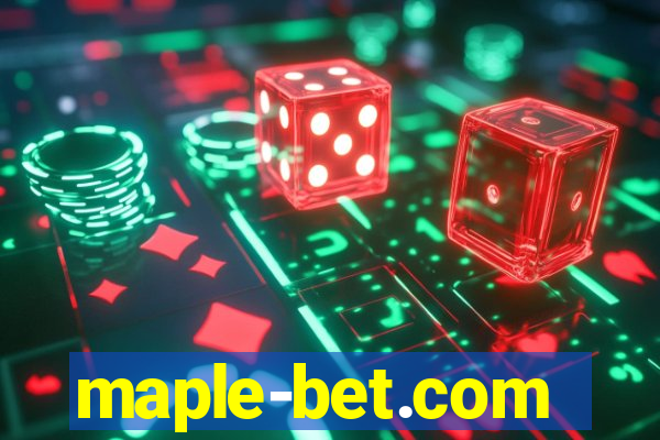 maple-bet.com