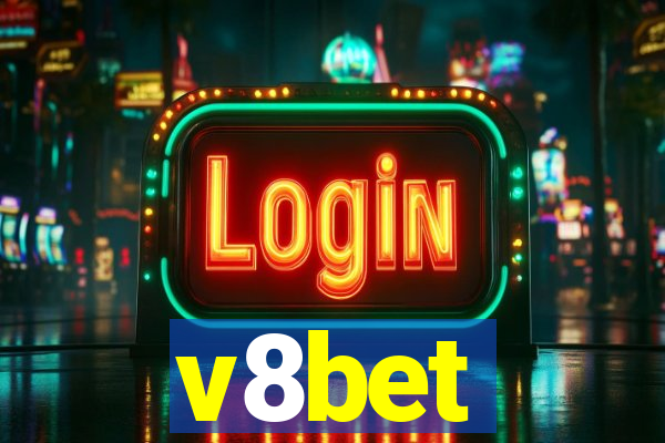 v8bet​