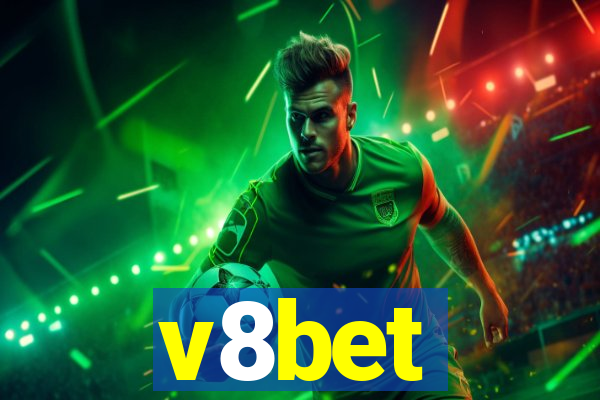 v8bet​