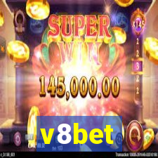 v8bet​