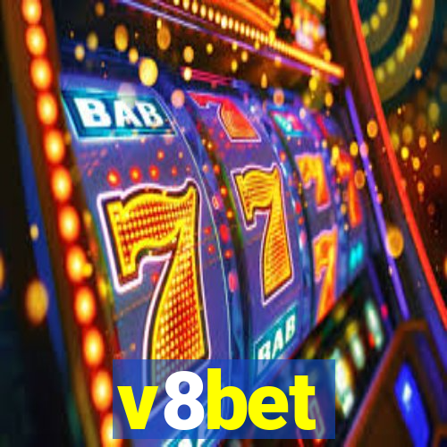 v8bet​