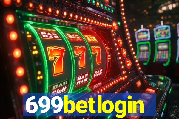 699betlogin