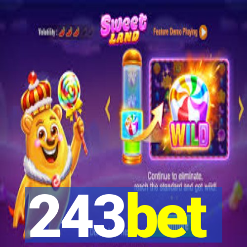 243bet