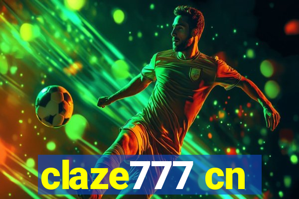 claze777 cn