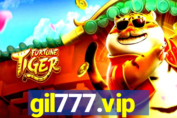 gil777.vip