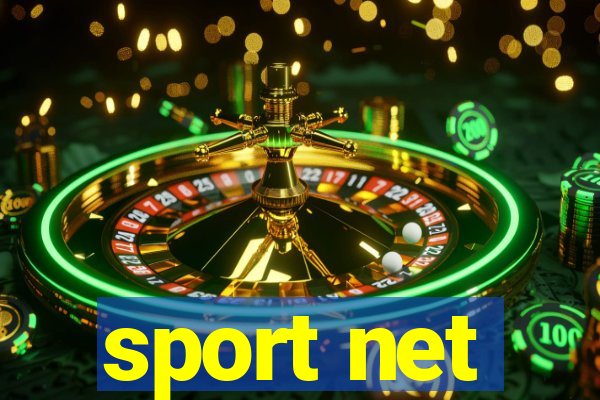 sport net