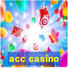 acc casino