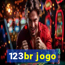 123br jogo