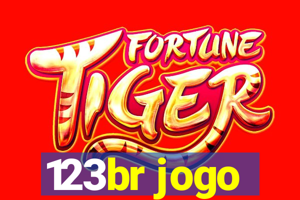 123br jogo