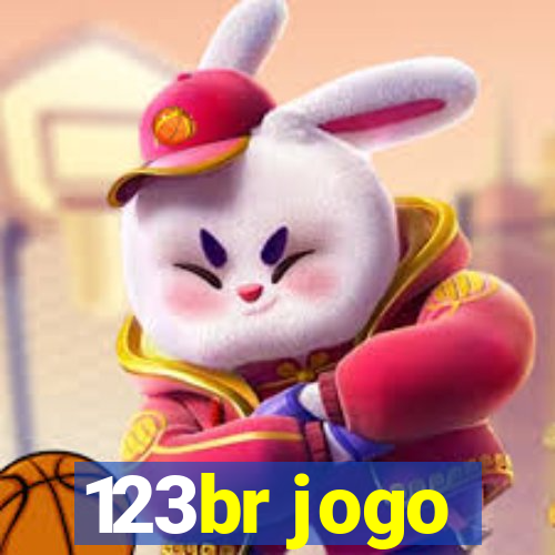 123br jogo